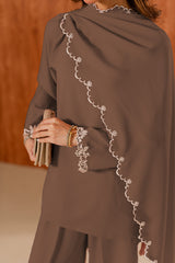 Coco Drape