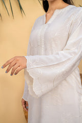 Lylah - (Shirt Only)