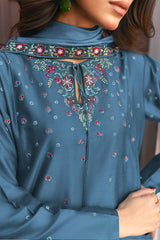 Avani (Sample)
