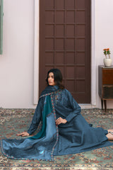 Avani (Sample)