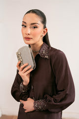 Dina Reve