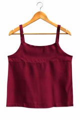 Elah Rose Slip
