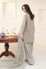 Elaira - (Shirt Only)