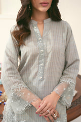 Elaira - (Shirt Only)