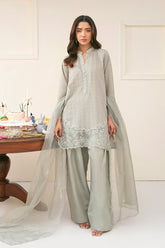 Elaira - (Shirt Only)