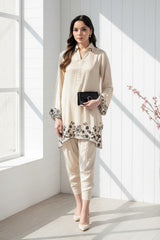 Elan Pale - (Shirt Only)
