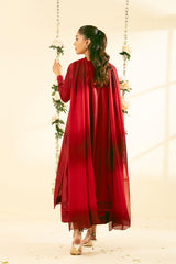 Elana - (Shirt Only)