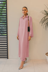 Elio (Sample)