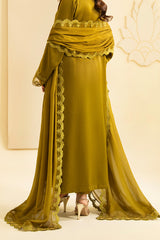 Elysa Jade Dupatta