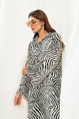 Eyana - (Shirt Only)