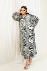 Eyana - (Shirt Only)