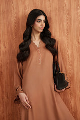 Faeri Dune