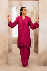 Elaila Pink (Sample)
