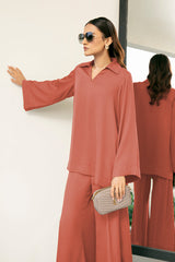Gina Coral - (Shirt Only)