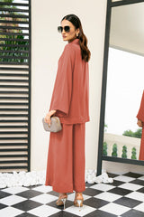 Gina Coral - (Shirt Only)