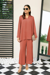 Gina Coral - (Shirt Only)