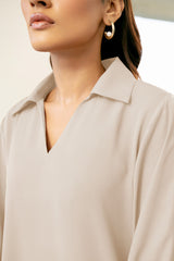 Gina Pearl - (Shirt Only)