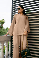 Gina Sand - (Shirt Only)