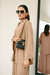 Gina Sand - (Shirt Only)