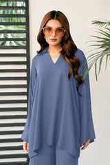 Gina Yale - (Shirt Only)