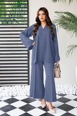 Gina Yale - (Shirt Only)
