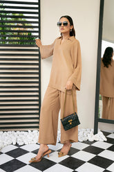 Gina Tan (Sample)