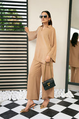 Gina Tan - (Shirt Only)