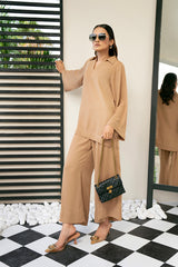 Gina Tan (Sample)
