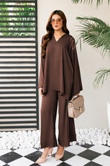 Gina Brown - (Shirt Only)