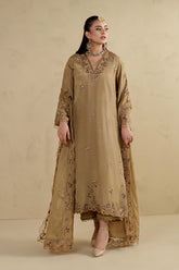 Gul Bahar