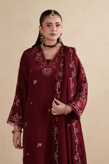 Gul Lal