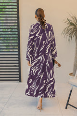 Charoite - (Shirt Only)