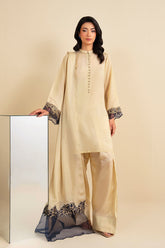 Rua Lace - (Shirt Only)