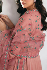 Ikai Dupatta