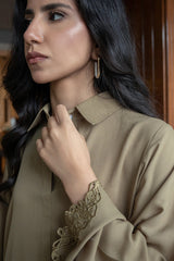 Inna Gin - (Shirt Only)