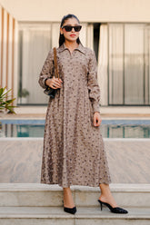 Ira Dress