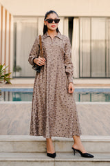 Ira Dress