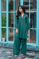 Jade Green Set