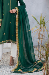 Jane Dupatta