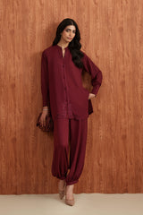 Ladera Rose