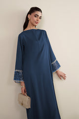 Lale Blu