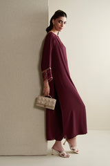 Lale Cherry