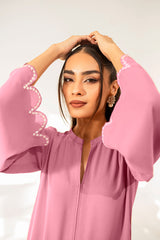 Lily Candy - (Shirt Only)