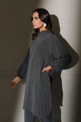 Shadowfall - (Shirt Only)
