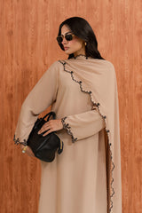 Lumi Sand
