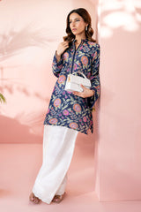 Mai Farshi Shalwar