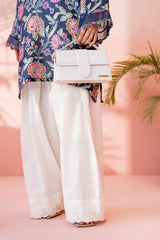 Mai Farshi Shalwar