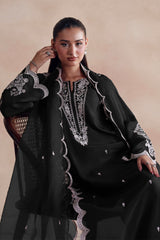 Meraki Raev