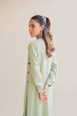 Misty Mint (Sample)