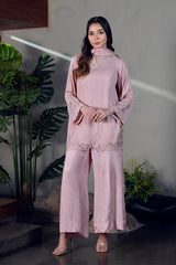 My Millie - (Shirt + Dupatta)